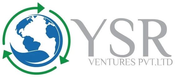 ysr-logo